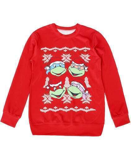 fashions for the holidays