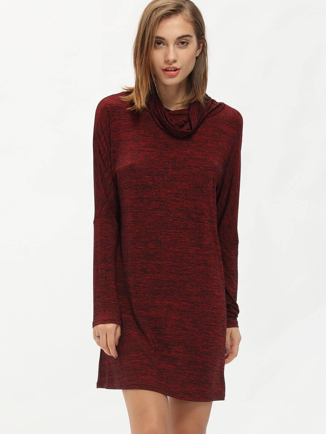 pullover ootd