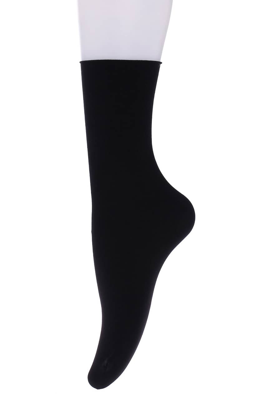 Skin coloured socks Find great deals on eBay for skin color socks. Shop with confidence.