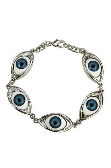 pendant bracelet pendant bracelet