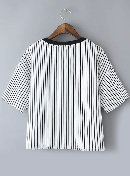 cute basketball t shirts