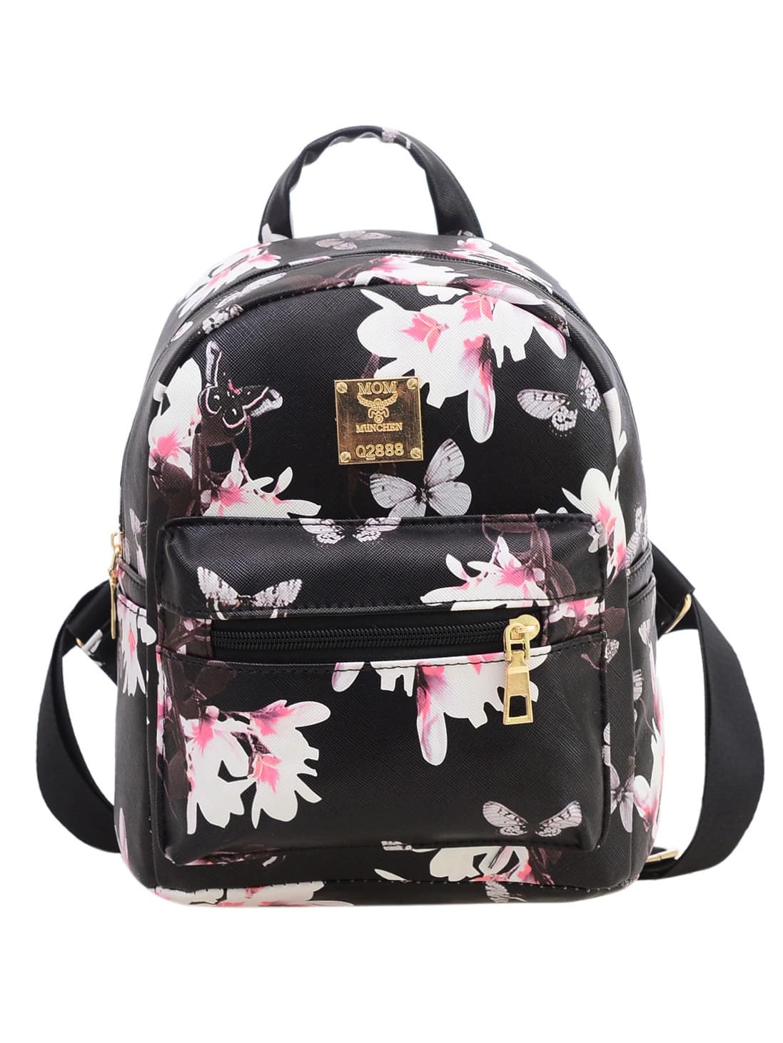 Black Cat Hats And Bags Black Cat Hats And Bags