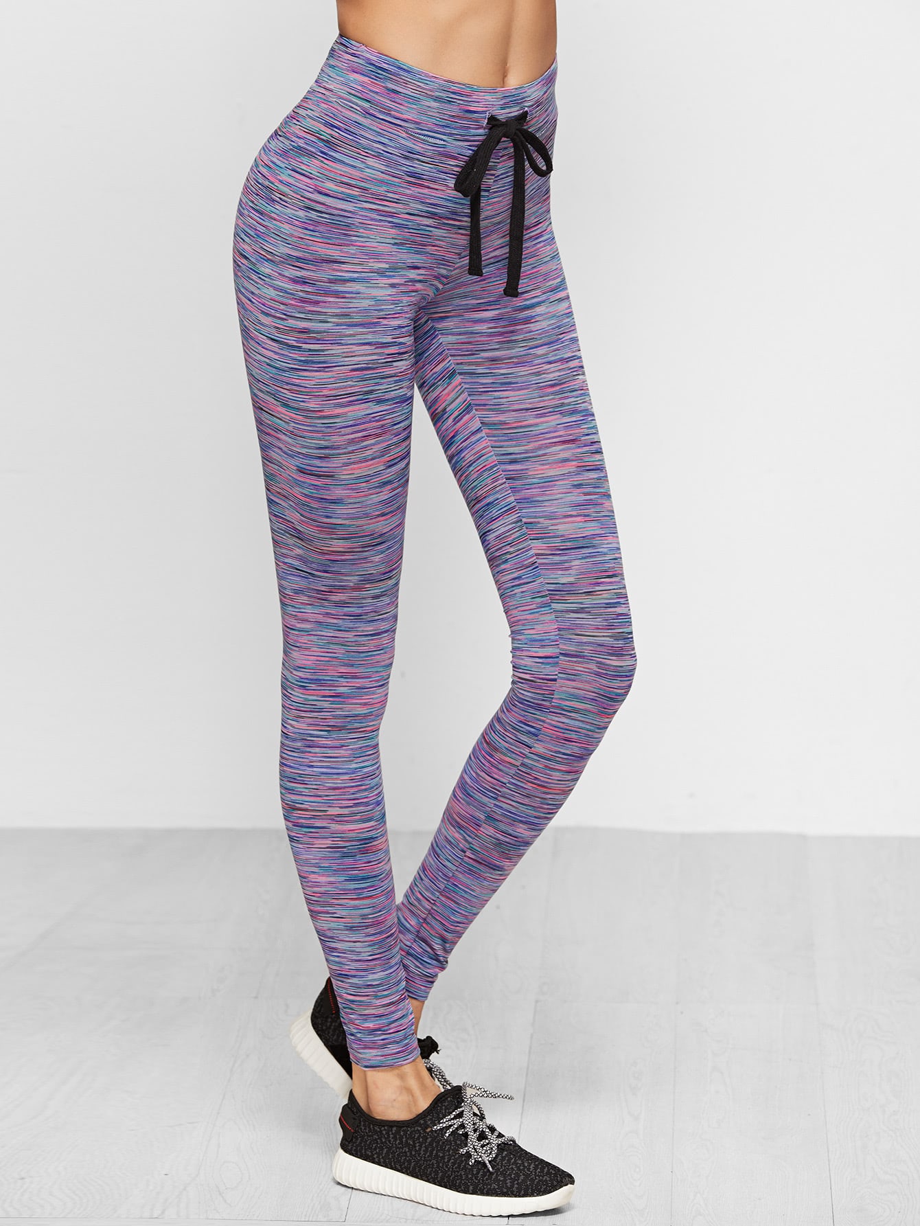 http://www.romwe.com/Purple-Marled-Knit-Drawstring-Waist-Leggings-p-211090-cat-683.html