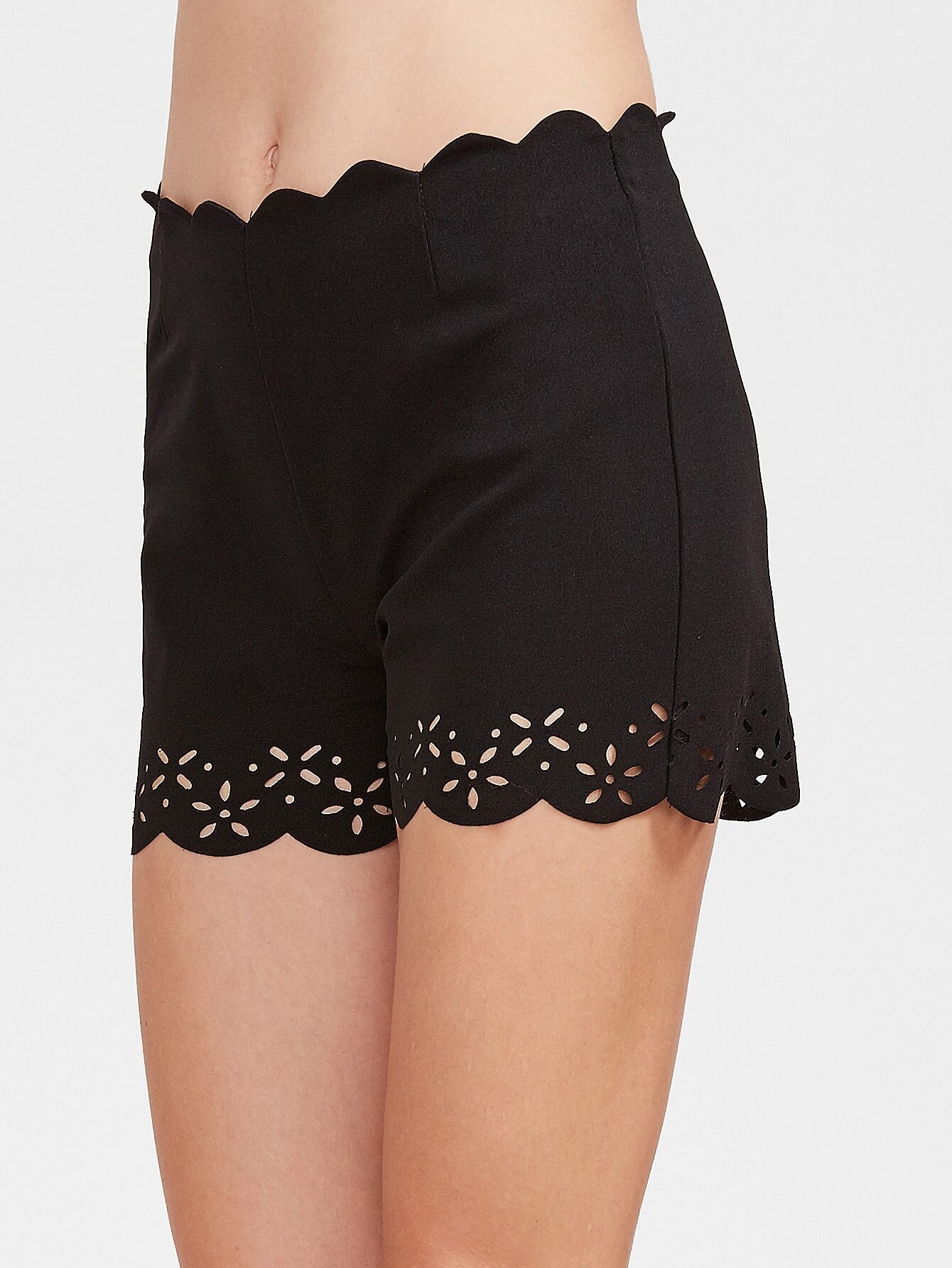 Los clientes que compraron este producto también compraron... ¡Descubre los mejores productos de decathlon en la categoría Pantalones cortos deportivos negros hombre a partir de 10,0€!
