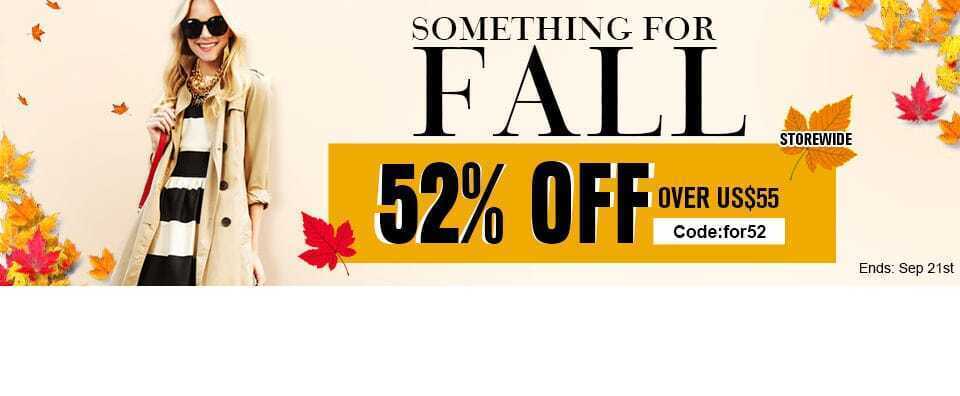 Something for Fall150914