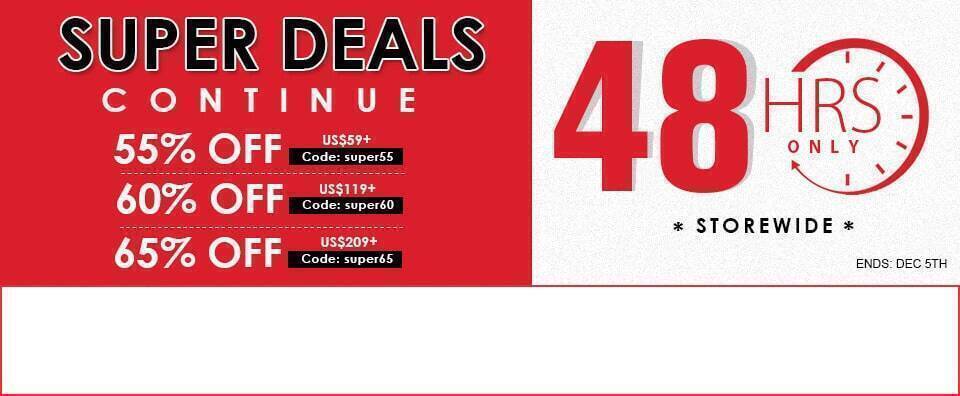 Departments Groupon Local Deals include a wide gamut of categories, including local restaurant deals, massage deals, lessons and training courses, sports events, and activities, and more. Best of all, the vast majority of these Local vouchers are sent to your email within hours.