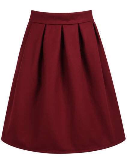 fashions for the holidays