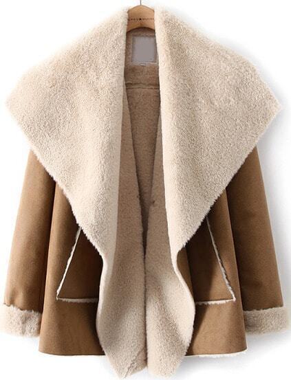 fashions for the holidays