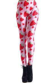 marika exercise pants