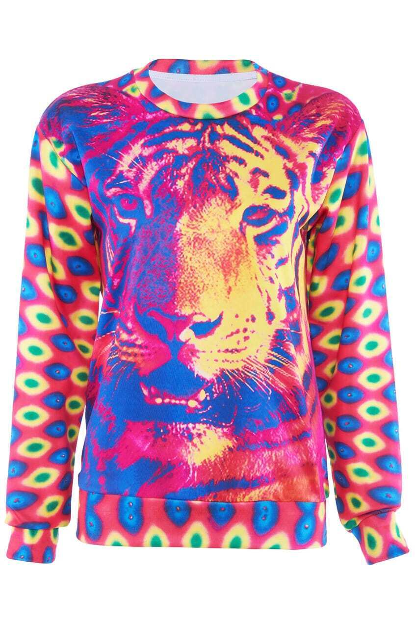 men design t shirts