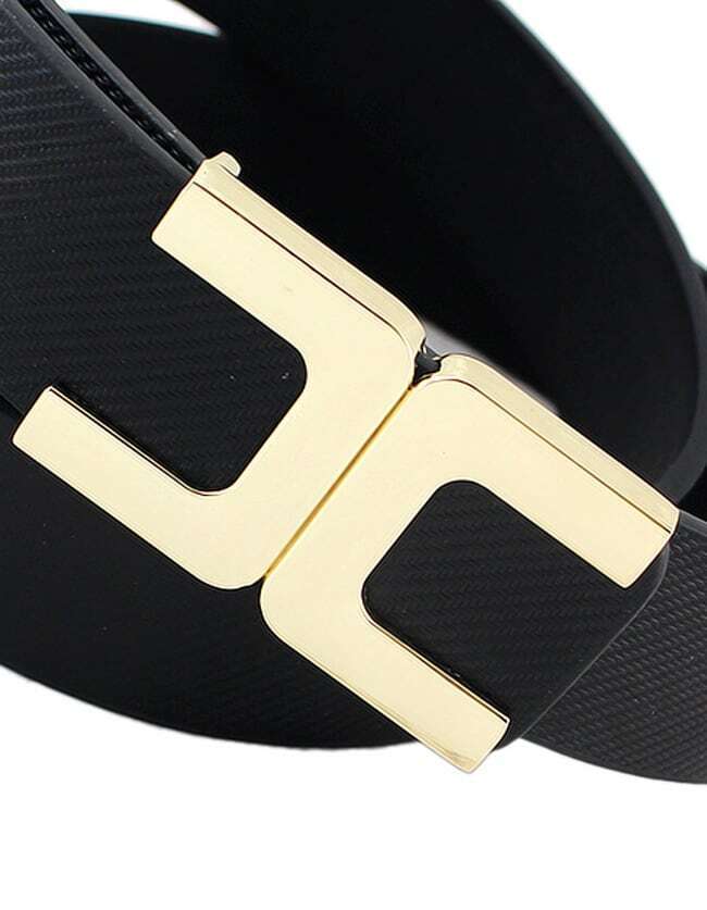 Fashion Style Wide Women Dressy Elastic BeltFor Womenromwe
