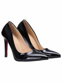 2013 womens spring shoes princess high,heeled shoes platform rhinestone open toe ultra high heels single shoes Y9009