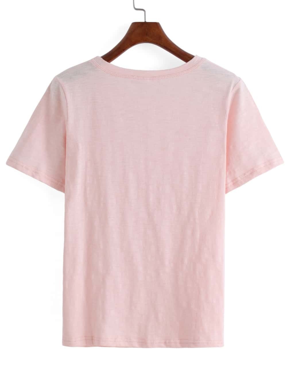 crazy design shirts