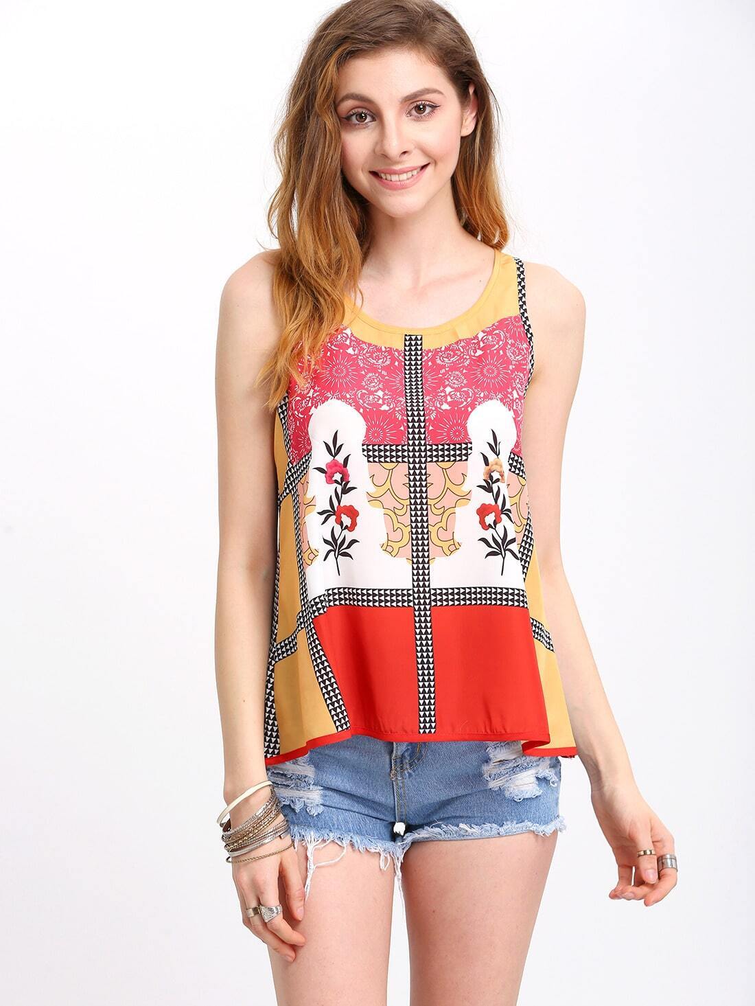 hair scarf summer