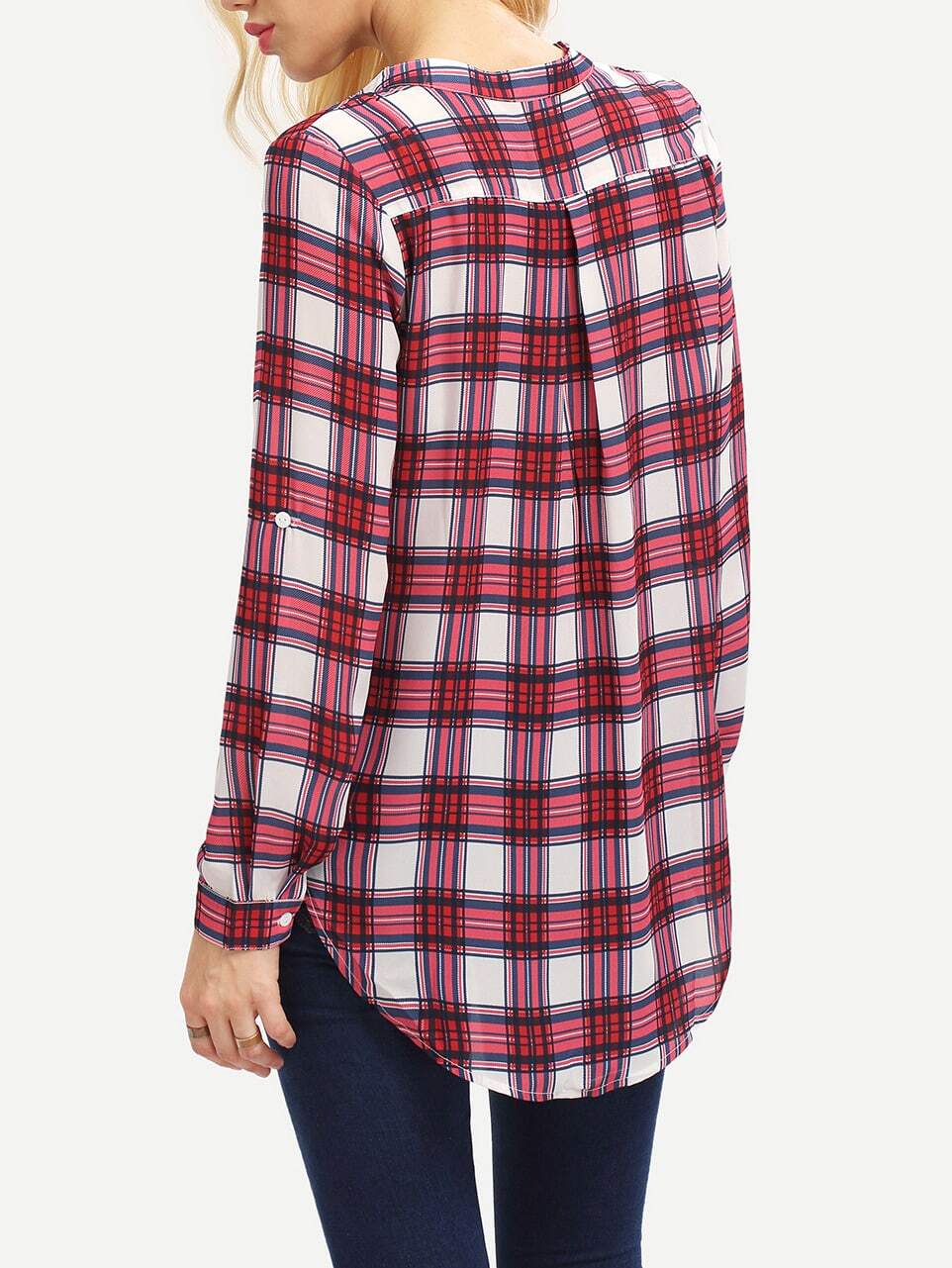 gucci jacket mens cheap