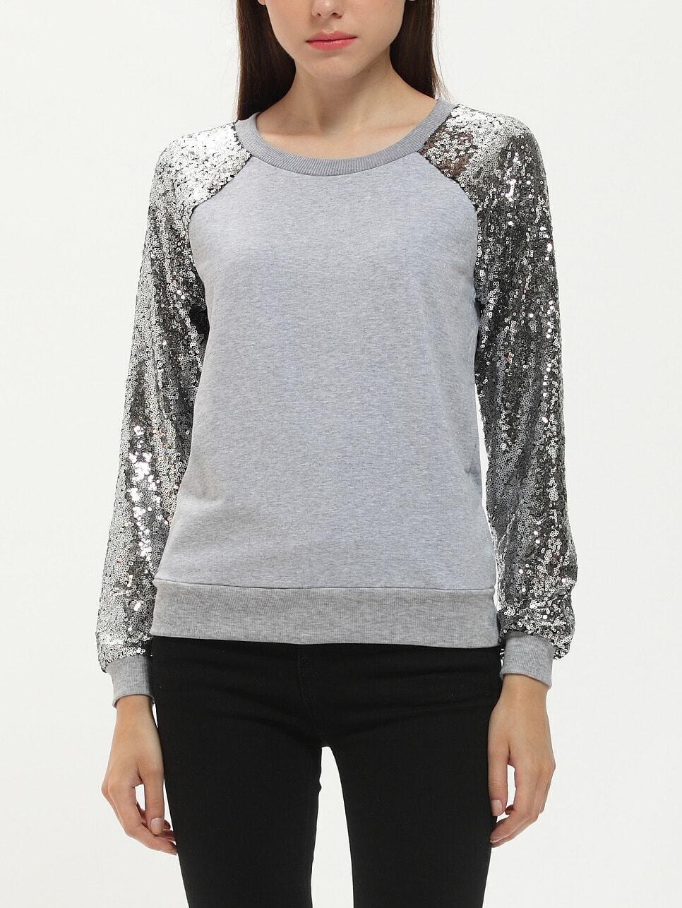 full sleeve sweat shirt