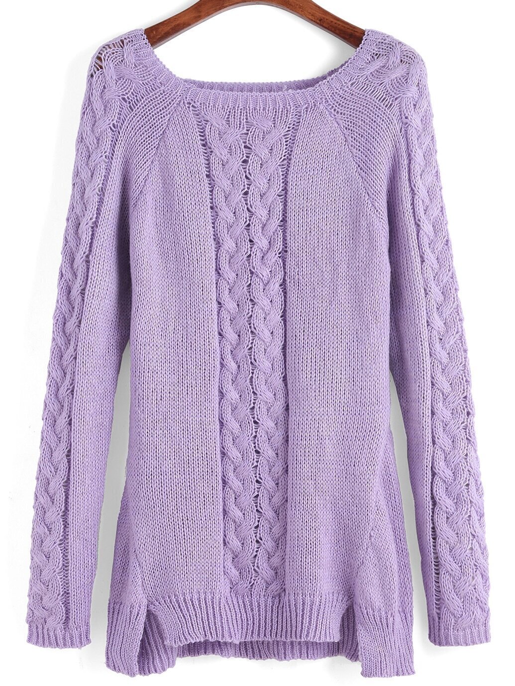 Refine Your Results By: cheswick-stand.tk: purple sweater dress. most trendy knit sweater knee legth dress which can be worn in Rocorose Women's Turtleneck Ribbed Elbow Long Sleeve Knit Sweater Dress. by Rocorose. $ - $ $ 24 $ 33 99 Prime. FREE Shipping on eligible orders. Some sizes/colors are Prime eligible.