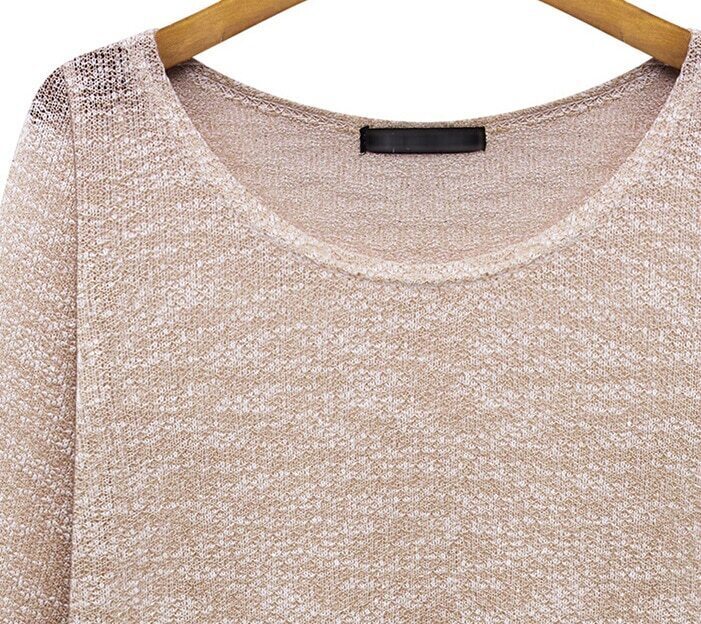 Apricot Vest Gauze Pleated Hem Dress With JumperFor Womenromwe