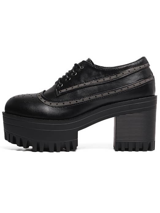 mens north face base camp flip flops