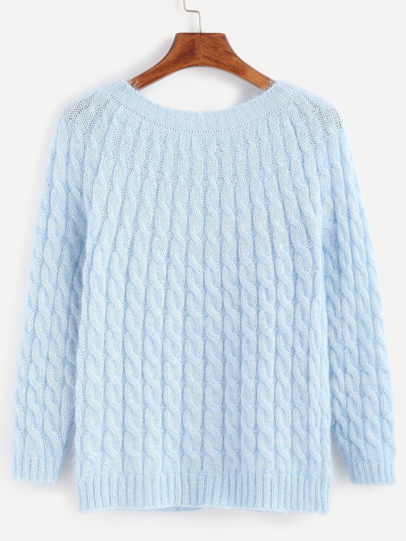 pembrook compression socks