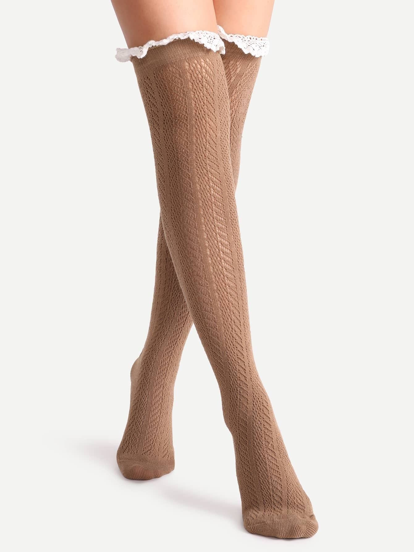 Thorlo socks discount coupons