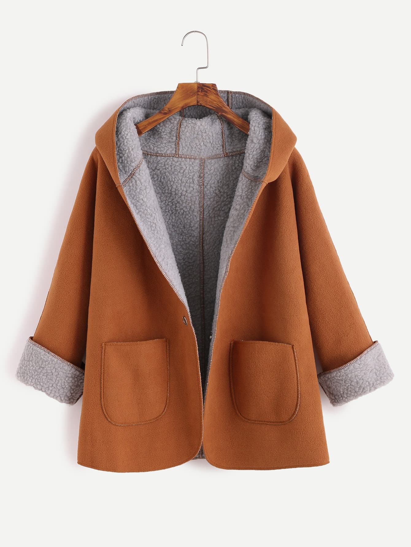 Cyber Womens Worsted Coat Long Sleeve Tweed Winter Grey 9 Best Mens Winter Coats For 2017 Tweed Topcoats Peacoats Puffers Guys