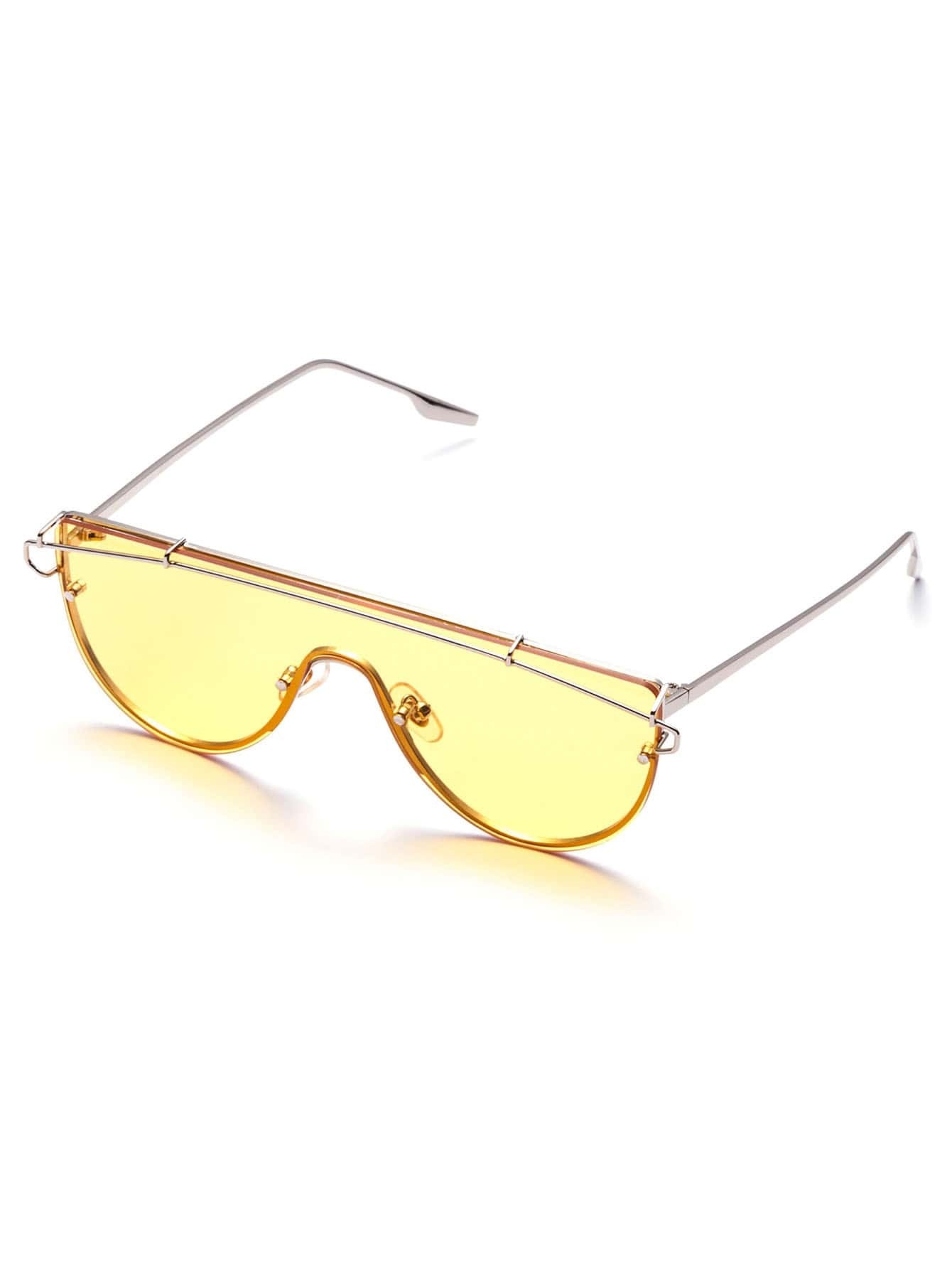 Best Aviator Style Sunglasses Best Aviator Style Sunglasses
