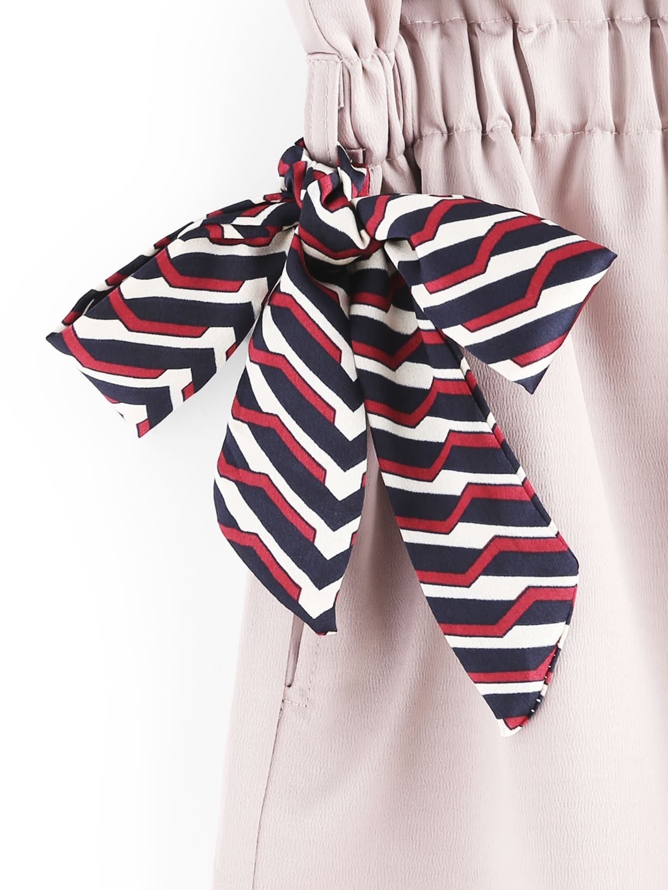 Cheap fashion scarves online 59 Cheap fashion scarves online 1
