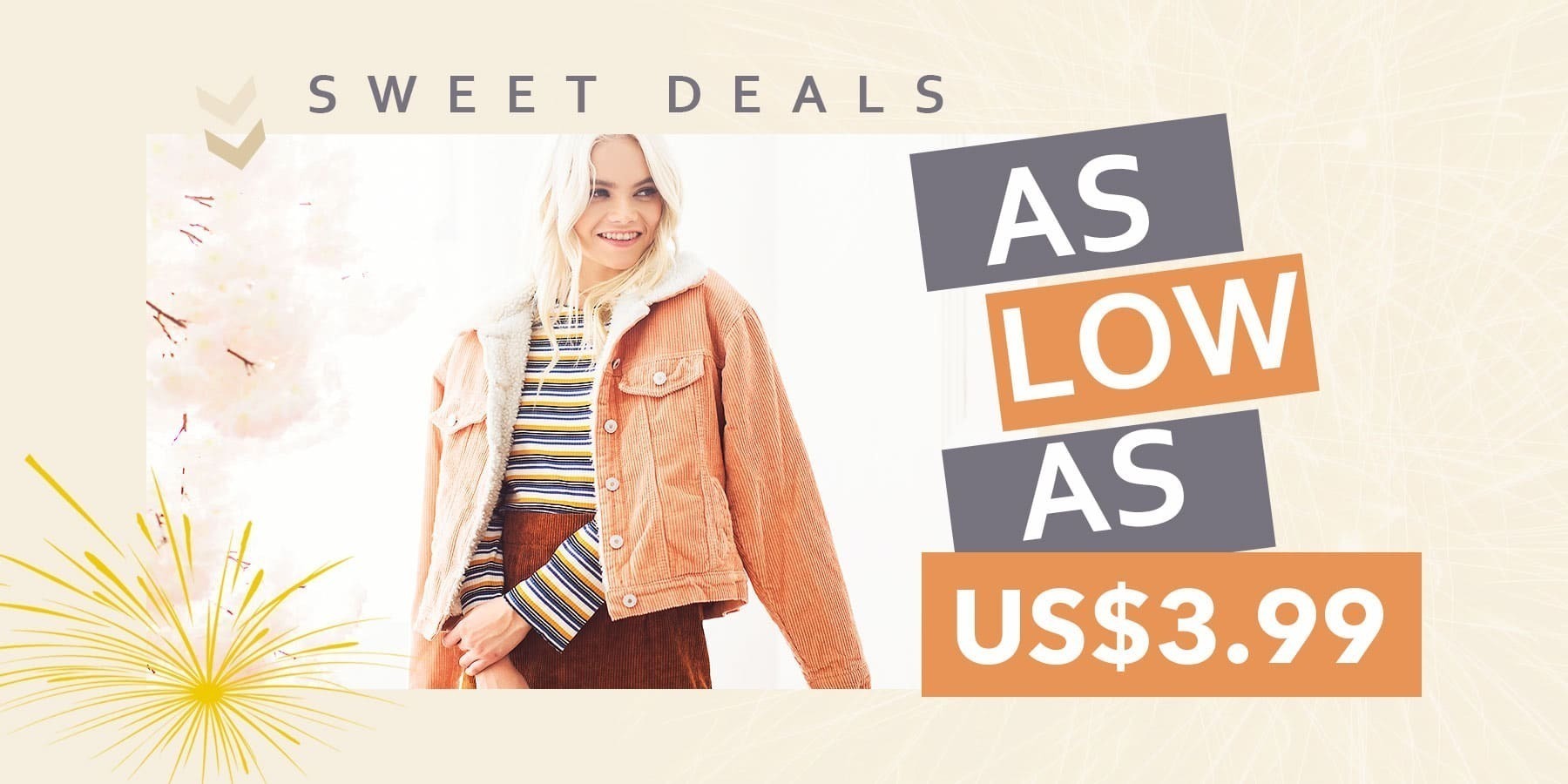 Poetry fashion coupon codes 44 Poetry fashion coupon codes 86
