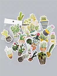 Bodys | Bodys Para Mujer, Bodys