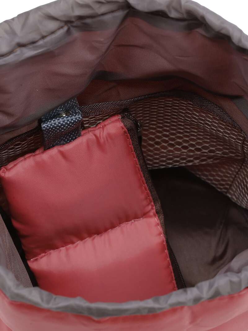 This Makeup And Toiletry Bag Hybrid Will Keep Your Stuff Organized Spy