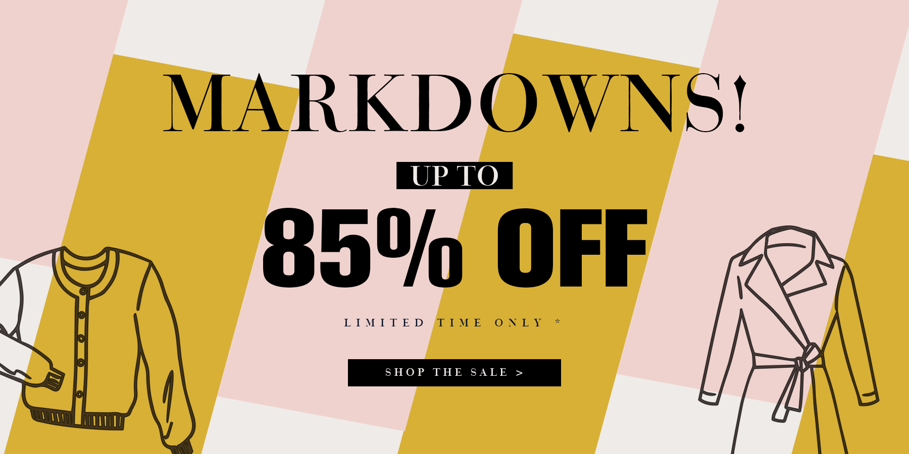 ROMWE From Runway to Realway