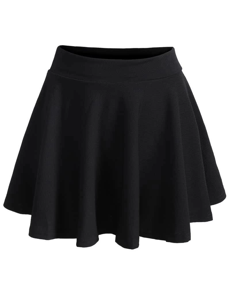 Single Pleats Table Skirting Latest And Best Model Skirt 2018 Types Of Table Skirting Styles Webstaurant