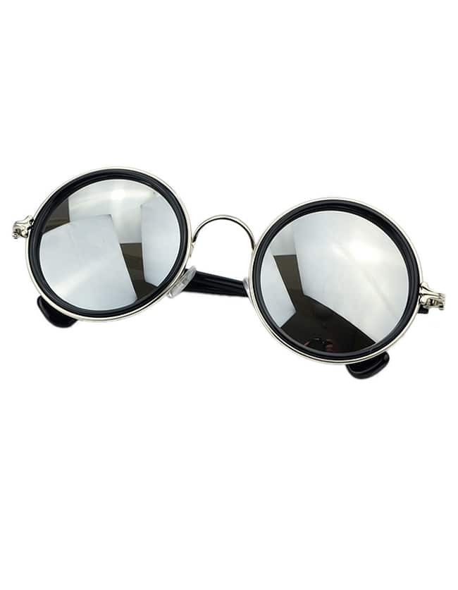 latest sunglasses 2015