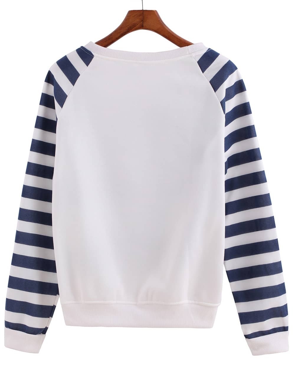 H&m Womens Beatles Sweatshirt Hot Hoodie H&m The Beatles Black