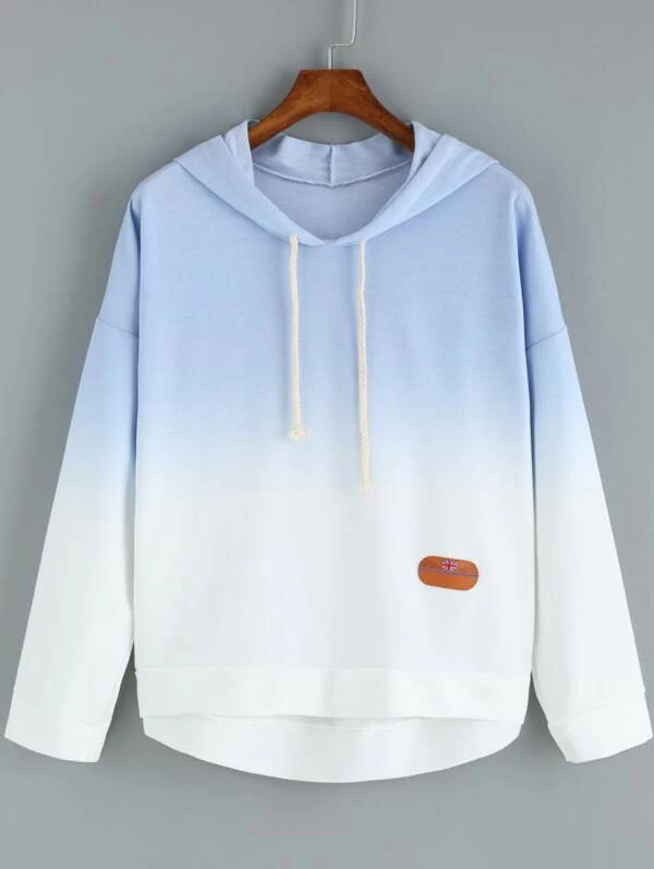 sweat shirt clef d'ut sweat shirt clef d'ut