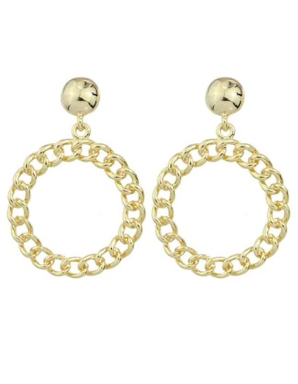 Conjunto De Par De Mujer Hombre Rhinestone checo redondo Aretes 3 Tamaños