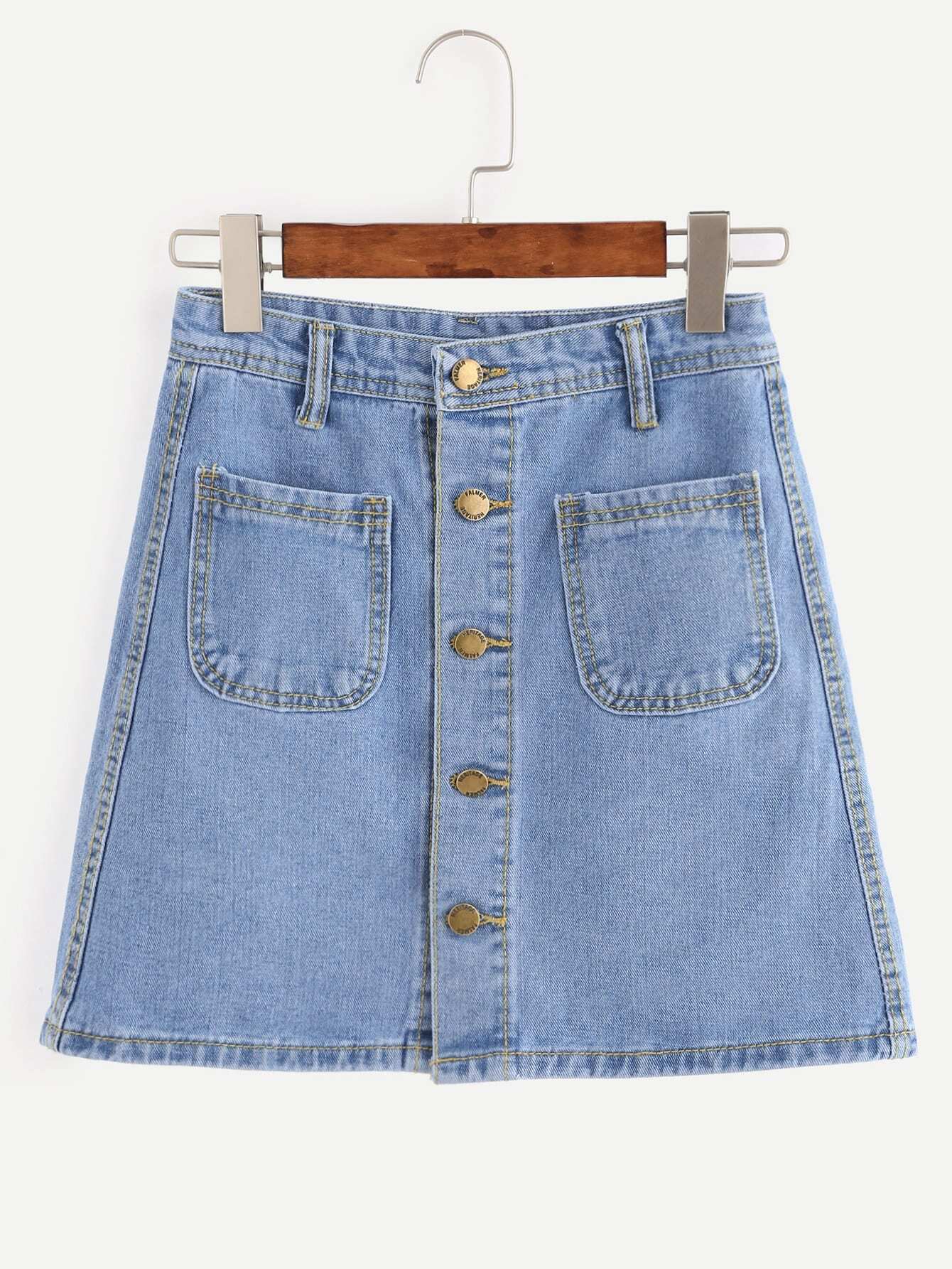 Pockets Denim catalog photo Pockets Denim best photo