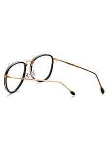 Clear Frame Glasses 6hgn Clear Frame Glasses 6hgn