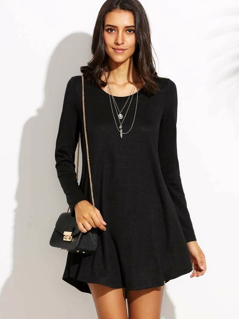 How to bandana a wear for guys Style: street shirtdresses, Campus: on Looks niani mount holyoke