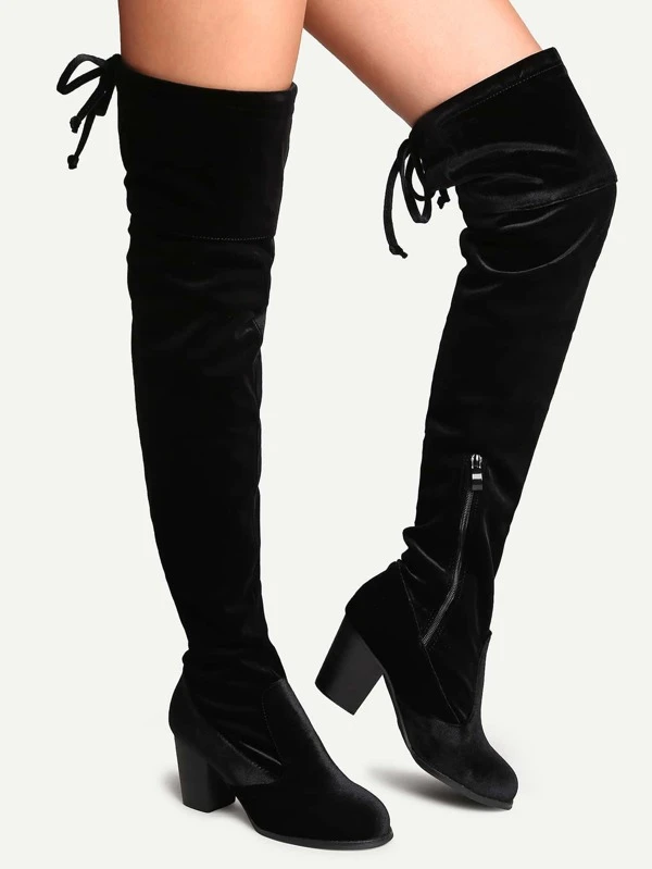 Botas Altas Personalizadas Tallas Grandes 26 A 30 Cm Botas Altas Personalizadas Tallas Grandes 26 A 30 Cm