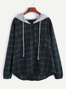 Top Top / rakosona/ Sudadera con Capucha para Beb/és