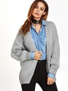 white lace insert boat neck mohair sweater white lace insert boat neck mohair sweater white lace insert boat neck mohair sweater white lace insert boat neck mohair sweater