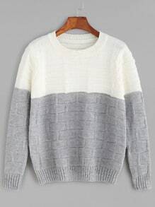 white lace insert boat neck mohair sweater white lace insert boat neck mohair sweater white lace insert boat neck mohair sweater white lace insert boat neck mohair sweater