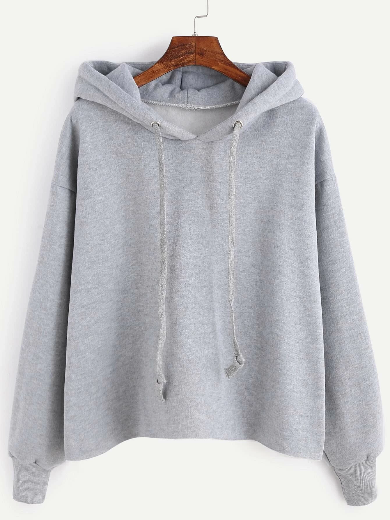 achat lacet sweat à capuche achat lacet sweat à capuche