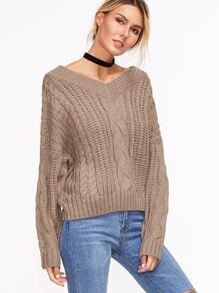 white lace insert boat neck mohair sweater white lace insert boat neck mohair sweater white lace insert boat neck mohair sweater white lace insert boat neck mohair sweater