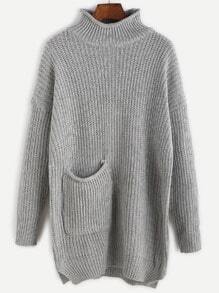 white lace insert boat neck mohair sweater white lace insert boat neck mohair sweater white lace insert boat neck mohair sweater white lace insert boat neck mohair sweater