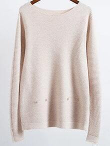 white lace insert boat neck mohair sweater white lace insert boat neck mohair sweater white lace insert boat neck mohair sweater white lace insert boat neck mohair sweater