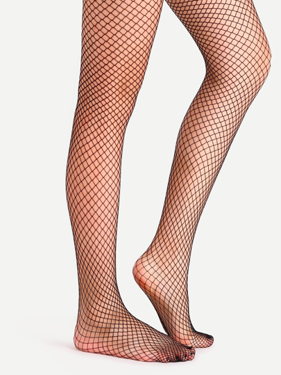 sexy-legs-in-fishnet-pantyhose-pics