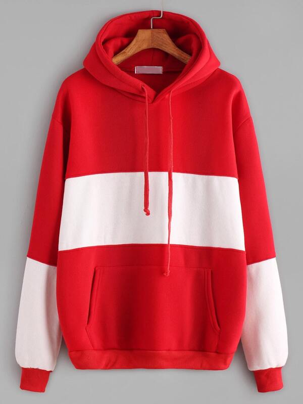 acheter cordon sweat a capuche rouge acheter cordon sweat a capuche rouge